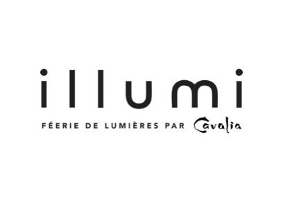 Illumi par Cavalia Illumi par Cavalia